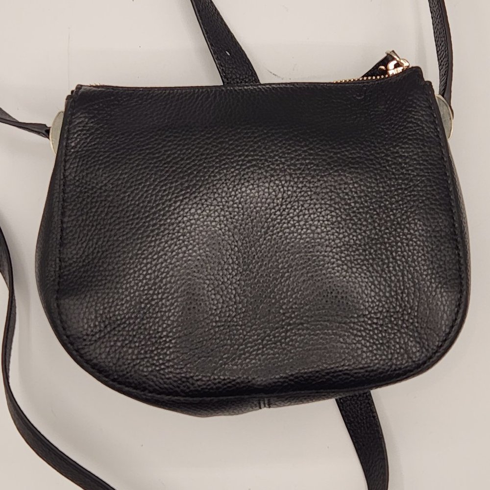 .Kate Spade New York HOPKINS STREET ALANNIS CROSSBODY - Picture 3 of 5